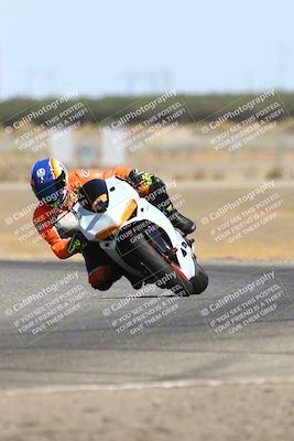 media/Sep-01-2025-Lets Ride (Mon) [[4370d11284]]/A Group/11am (Sweeper)/